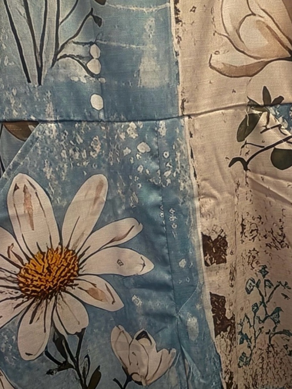 Bundle - Picture 6 of 10